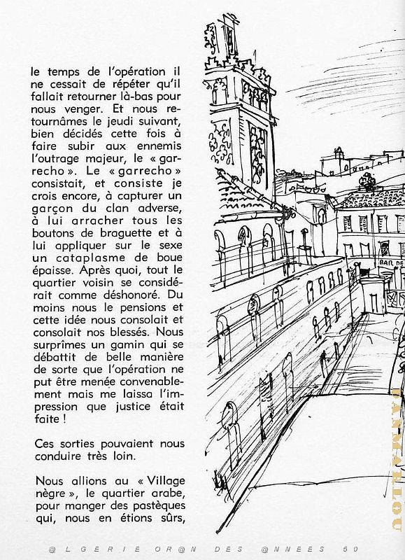 JEUNES SAISONS DE EMMANUEL ROBLES (27).JPG